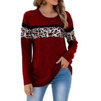 cms/erpbt/backend/web/uploads/erp/collection/images/Women clothes/WENNISHA/EN512696/img_b/EN512696_img_b_2